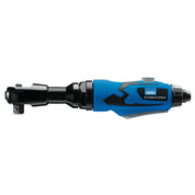 Draper Air Ratchet 1/2" Sq. Dr. Low Noise Composite Body