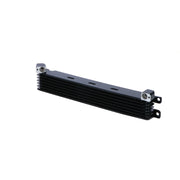 NRF Engine Oil Cooler 31158