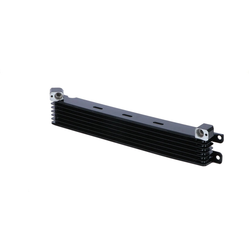 NRF Engine Oil Cooler 31158