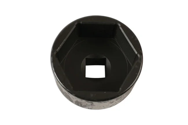 Laser Tools Socket 1"D 33-160mm