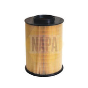 NAPA Engine Air Filter NFA1161