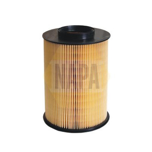 NAPA Engine Air Filter NFA1161