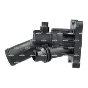 NRF Thermostat,Coolant 725361