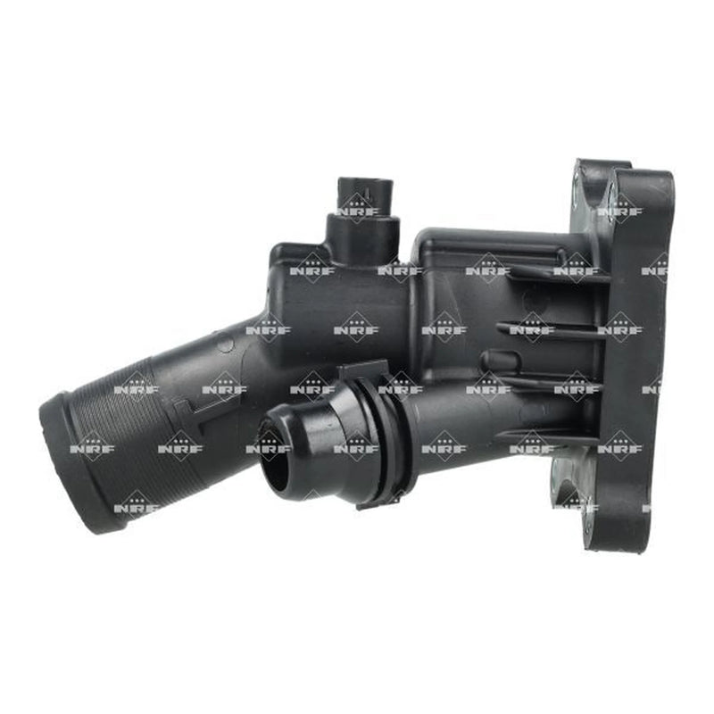 NRF Thermostat,Coolant 725361