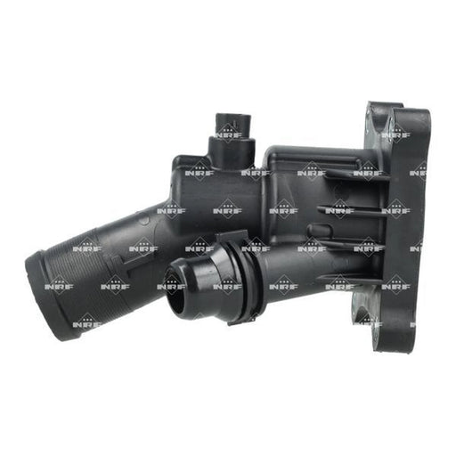NRF Thermostat,Coolant 725361
