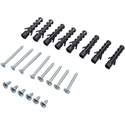Sealey Fixing Kit