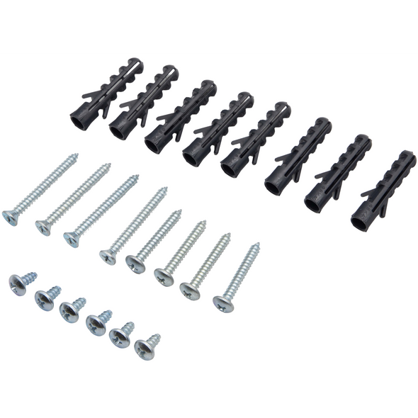 Sealey Fixing Kit