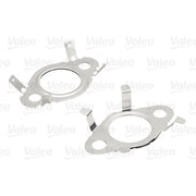 Valeo EGR Exhaust Gas Recirculation Module 700439