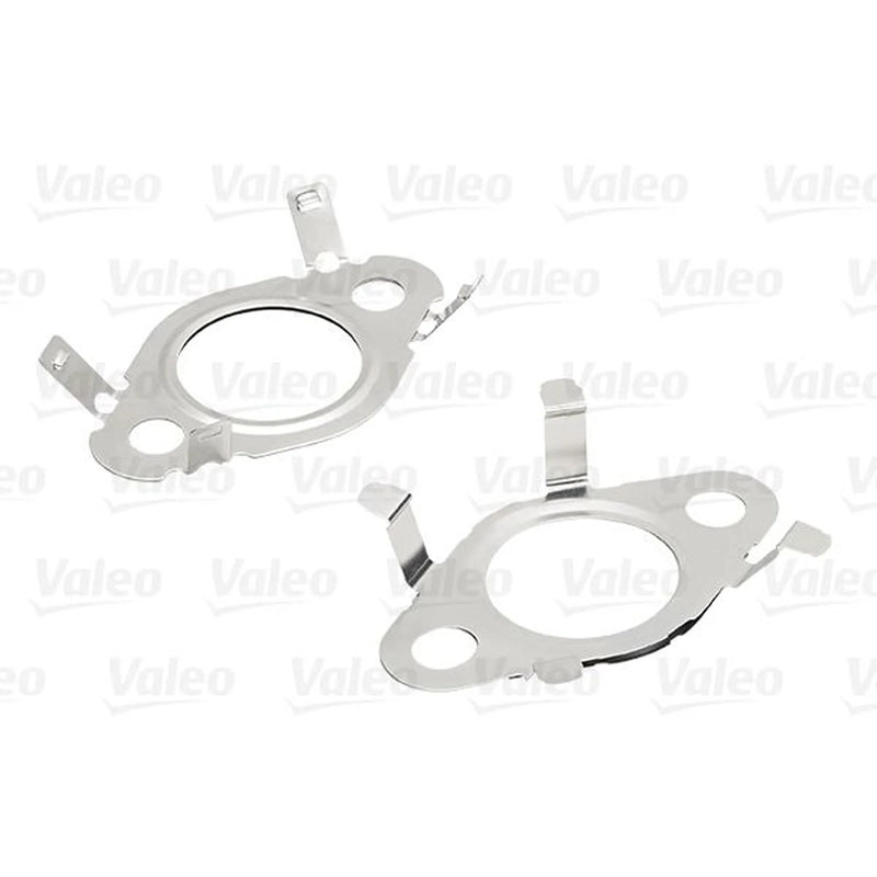 Valeo EGR Exhaust Gas Recirculation Module 700439