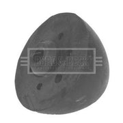 Borg & Beck Steering Knuckle Bump Stop ID Wide BSK6604