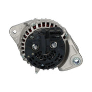 Valeo Car Alternator 12V 443489