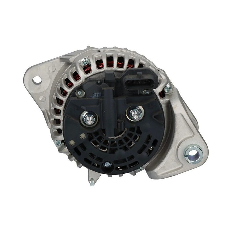 Valeo Car Alternator 12V 443489