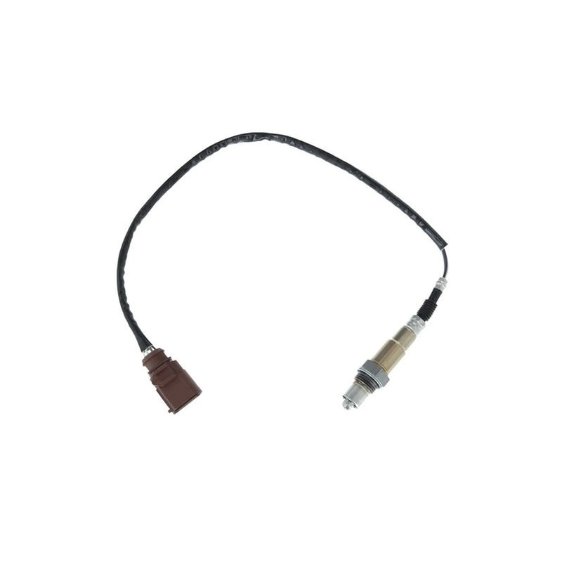 Valeo O2 Lambda Oxygen Sensor before catalytic converter 368121