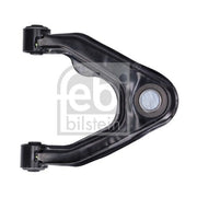 Febi Control/Trailing Arm Upper 48178