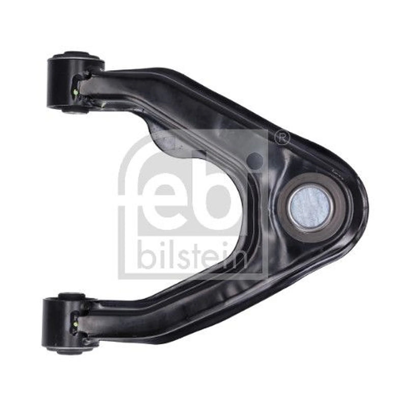 Febi Control/Trailing Arm Upper 48178
