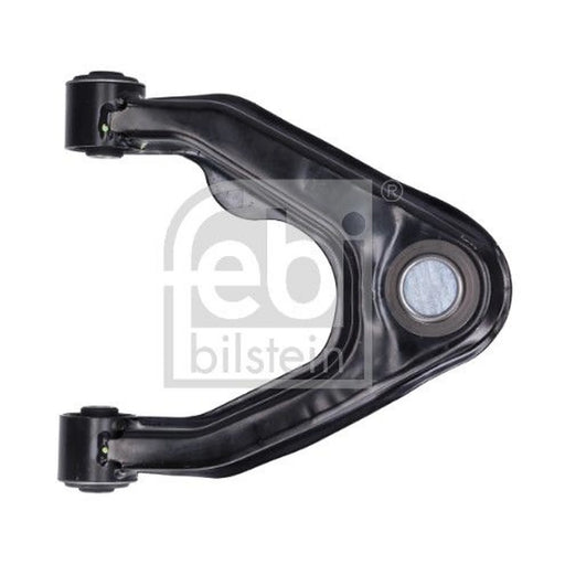 Febi Control/Trailing Arm Upper 48178
