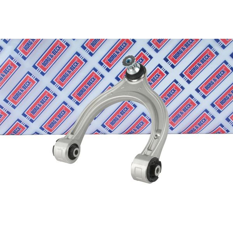 Borg & Beck Control/Trailing Arm BCA8049