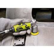 Draper Mini Air Sander 50mm Low Noise & Vibration