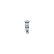 NRF Air Conditioning Expansion Valve 38524