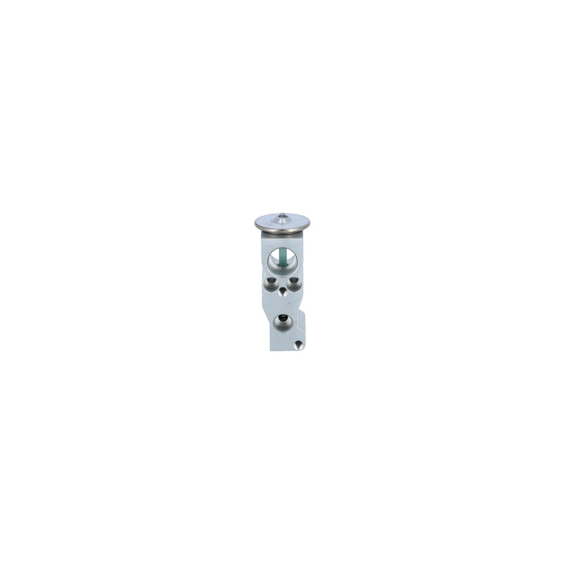 NRF Air Conditioning Expansion Valve 38524