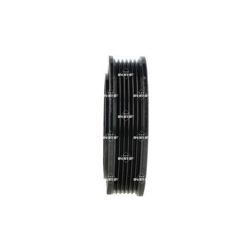 NRF A/C Compressor Magnetic Clutch 380065