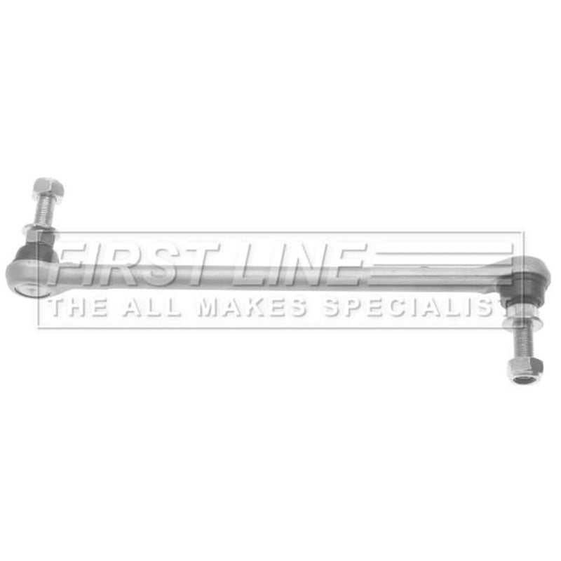 First Line Stabiliser Bar Link Coupling Rod FDL7304