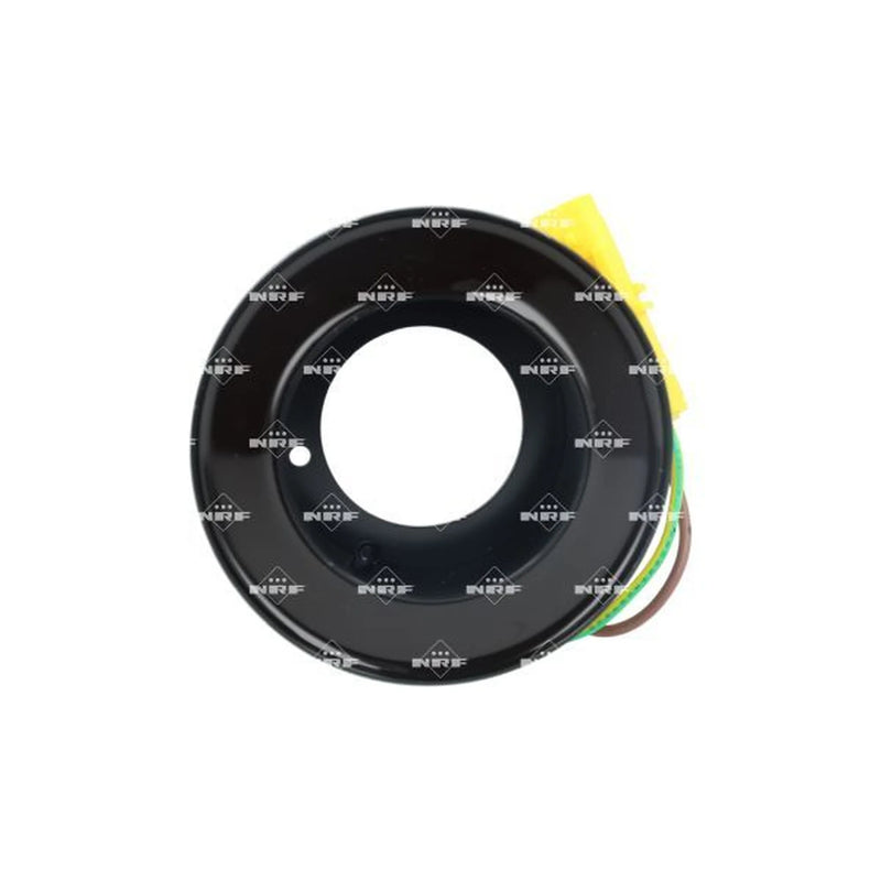 NRF A/C Compressor Coil 103mm 38721 38721