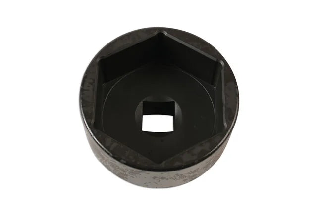 Laser Tools Socket 1"D 33-160mm