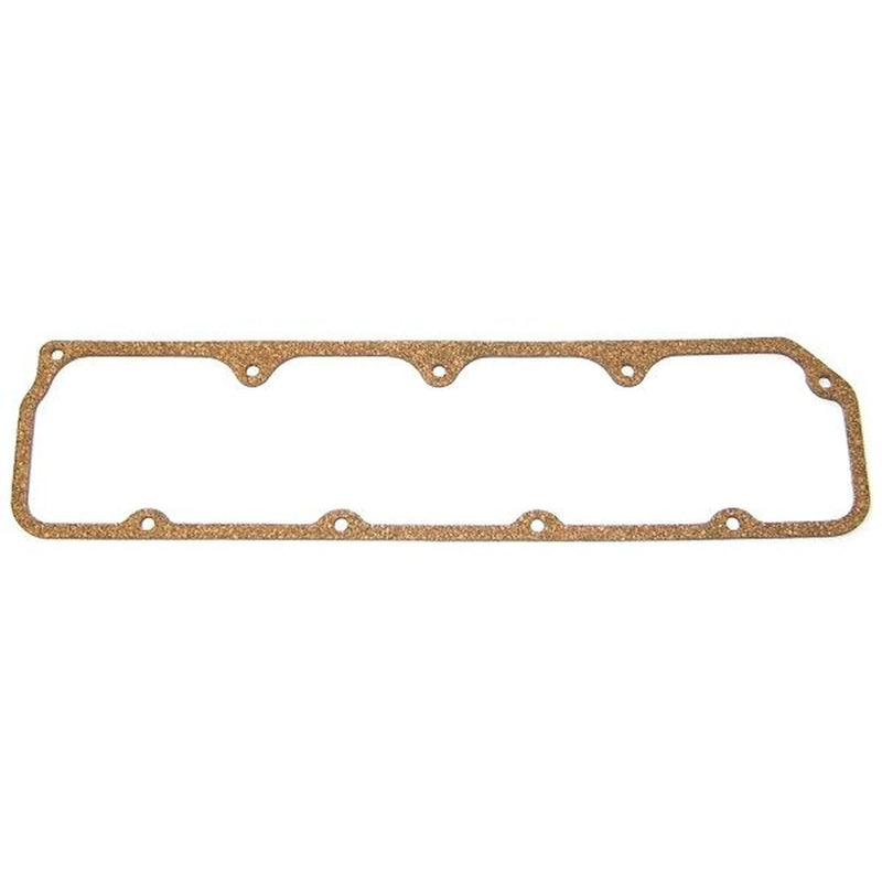 Elring Cylinder Head Cover Gasket Cork 458.200