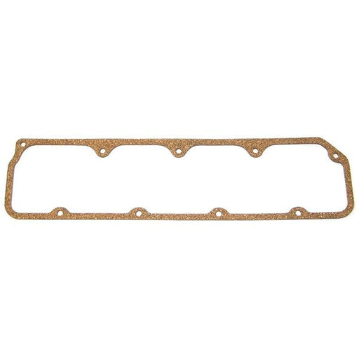 Elring Cylinder Head Cover Gasket Cork 458.200