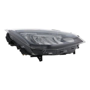 Valeo Headlight Headlamp Right 451099