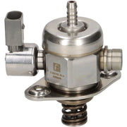 Pierburg High Pressure Fuel Pump 7.06032.30.0