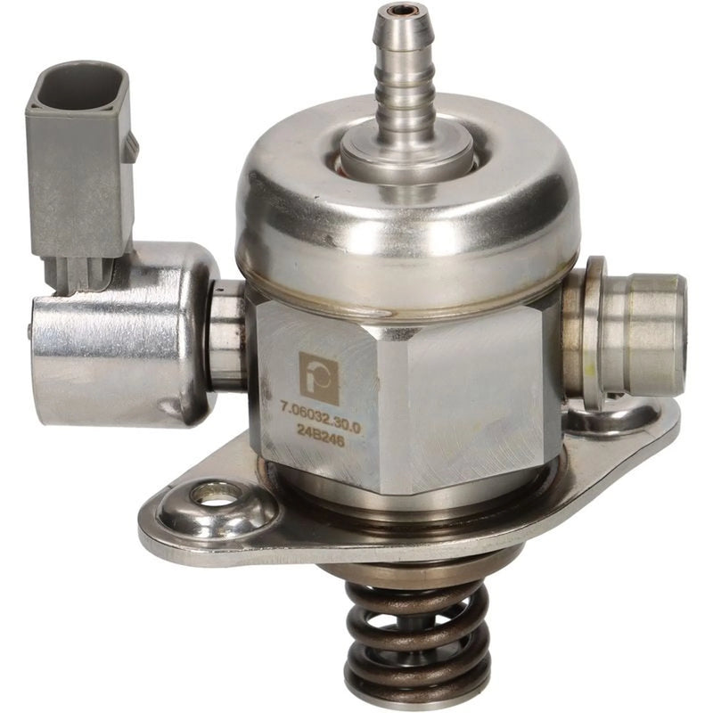 Pierburg High Pressure Fuel Pump 7.06032.30.0