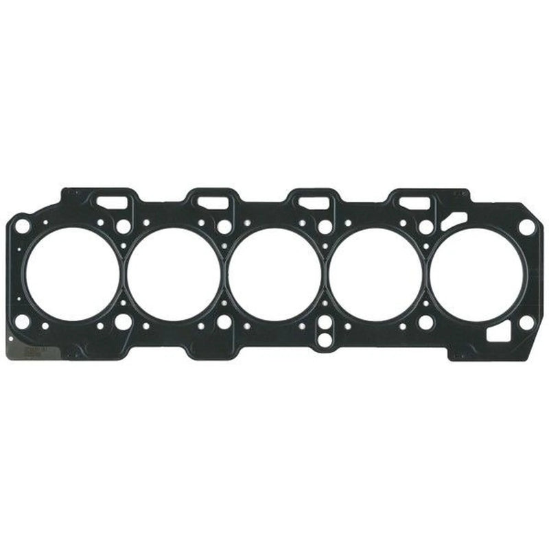 Elring Cylinder Head Gasket 1mm Thick 184.951