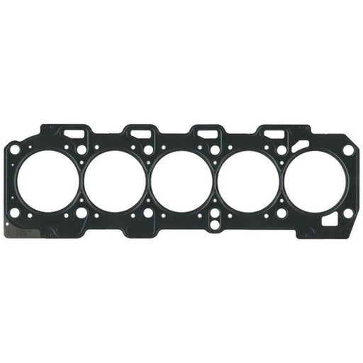 Elring Cylinder Head Gasket 1mm Thick 184.951