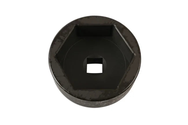 Laser Tools Socket 1"D 33-160mm
