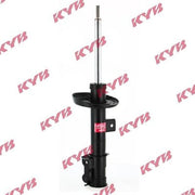 KYB Shock Absorber Damper Strut Front Right 3348052