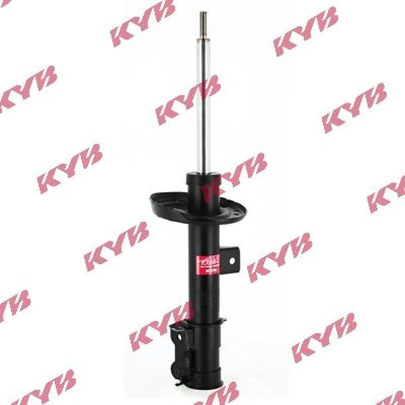 KYB Shock Absorber Damper Strut Front Right 3348052