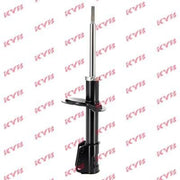 KYB Shock Absorber Damper Strut Front 334927