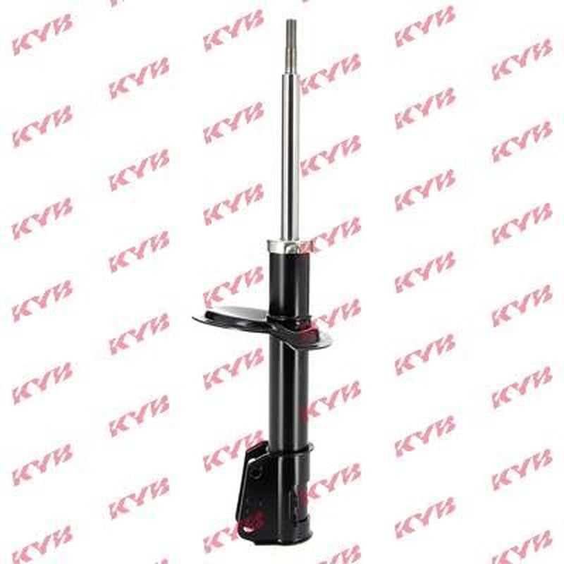 KYB Shock Absorber Damper Strut Front 334927