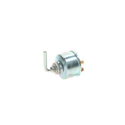 Bosch Preheating Glow Plug Switch 0 343 401 001