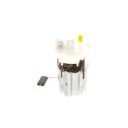 Bosch Fuel Tank Sender Unit in the fuel tank 0 580 200 368