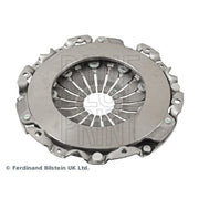 Blue Print Clutch Pressure Plate 202mm ADG032106N