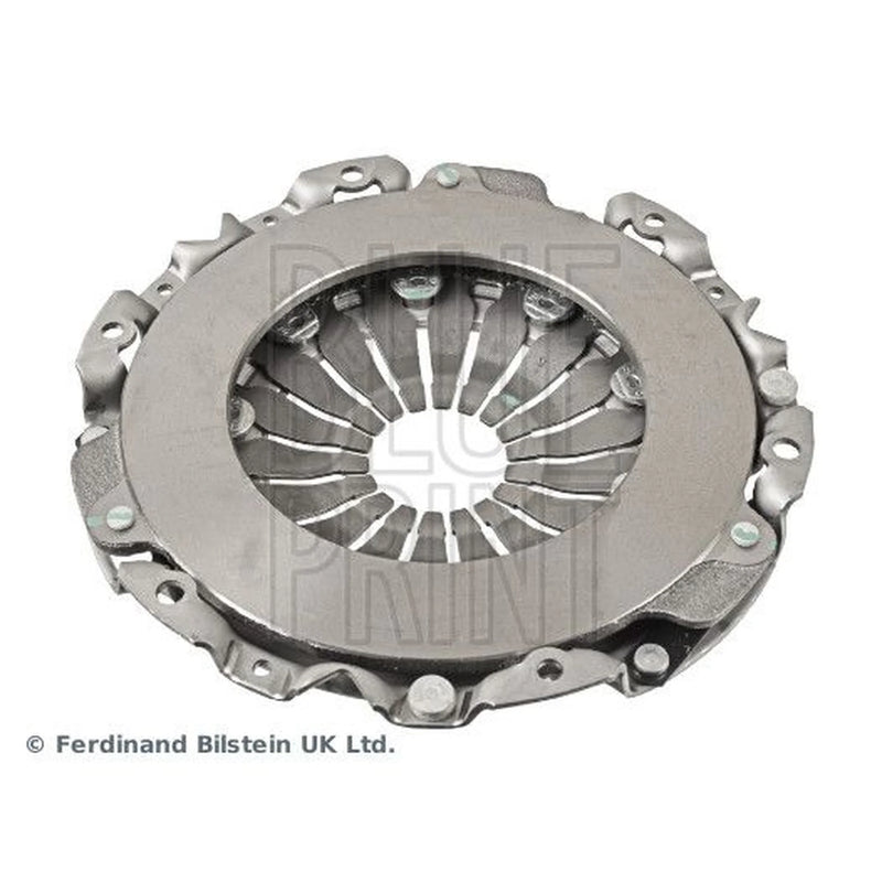 Blue Print Clutch Pressure Plate 202mm ADG032106N