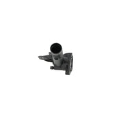 NRF Thermostat,Coolant 725056