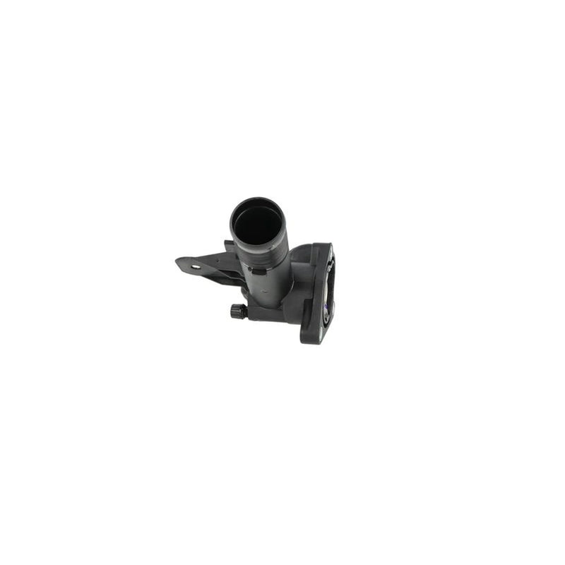 NRF Thermostat,Coolant 725056