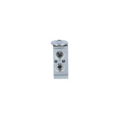 NRF Air Conditioning Expansion Valve 38750
