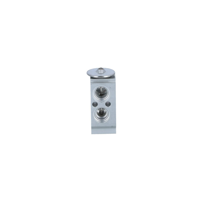 NRF Air Conditioning Expansion Valve 38750