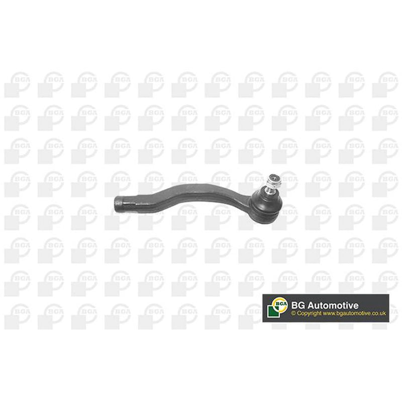 BGA Steering Tie Rod End Ball Joint Front Left SR2505