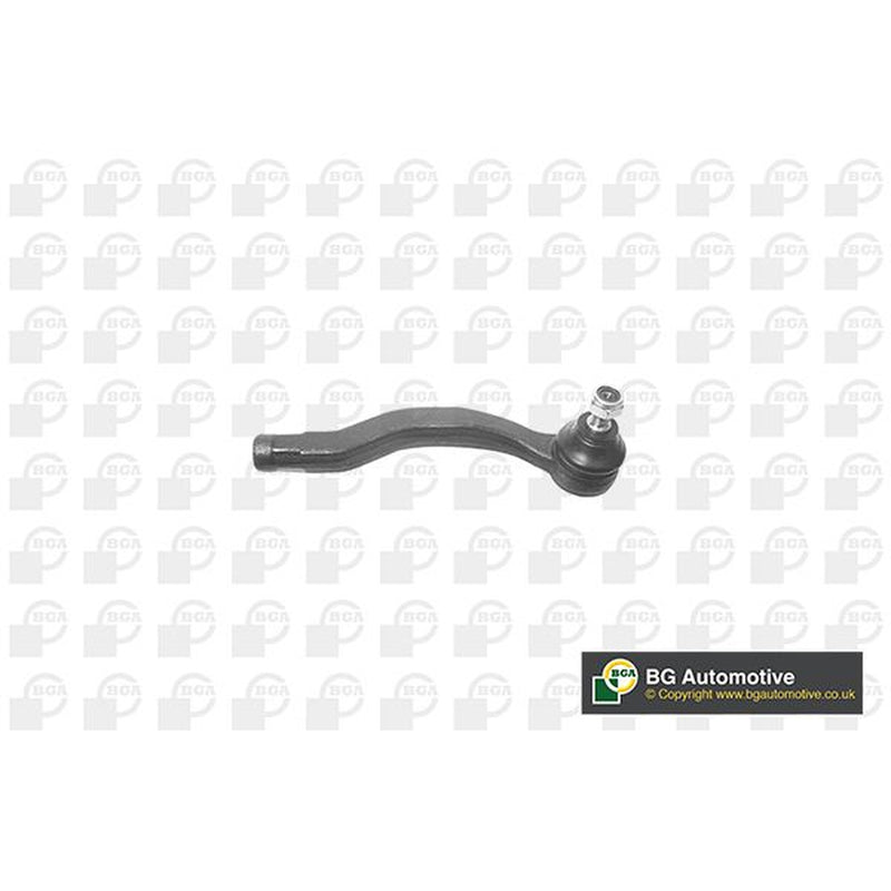 BGA Steering Tie Rod End Ball Joint Front Left SR2505